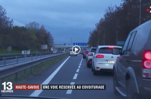 Citec-voies-reservees-covoiturage-douane-frontalier-suisse-france-innovation-thonex-vallard Citec-voies-reservees-covoiturage-douane-frontalier-suisse-france-innovation-thonex-vallard