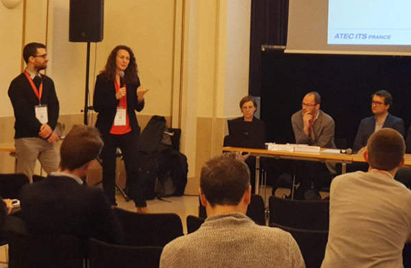 Citec_ATEC_2020_Conference_modelisation_velo_TEILLAC_VIALA