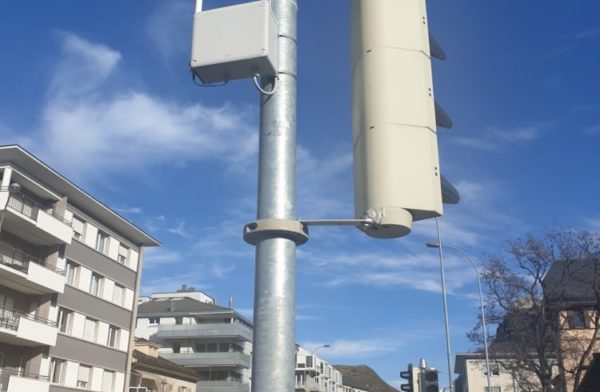 Citec_Sion_regulation_bus_innovation_gps_nomade-750x1000 Citec_Sion_regulation_bus_innovation_gps_nomade-750x1000