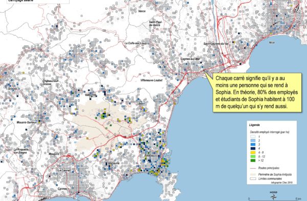Citec_covoiturage_courte_distance_Sophia_Antipolis-scaled Citec_covoiturage_courte_distance_Sophia_Antipolis-scaled