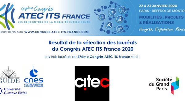 Citec_laureat_ATEC_2020 Citec_laureat_ATEC_2020