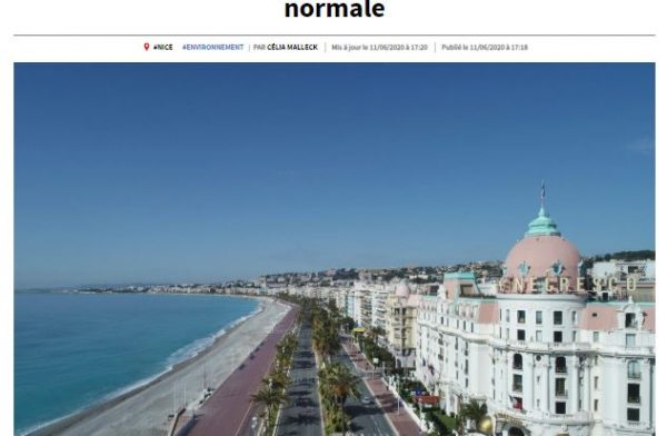 68-Nice-Matin_Observatoire_trafic_routier_Citec-illustration 68-Nice-Matin_Observatoire_trafic_routier_Citec-illustration