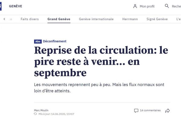 71-Tribune-de-Geneve_Observatoire_trafic_routier_Citec-illustration 71-Tribune-de-Geneve_Observatoire_trafic_routier_Citec-illustration