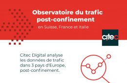 Observatoire_Trafic_Citec_Here_illustration-info