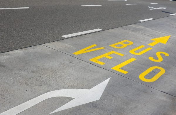 Mobilité post-Covid, voie royale pour la petite reine Mobilité post-Covid, voie royale pour la petite reine