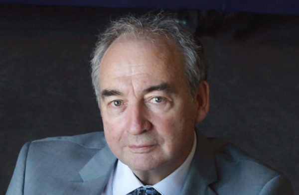 simplismes urbains Jean-Marc Offner, 
directeur général 
de l’a-urba, agence d’urbanisme Bordeaux métropole Aquitaine.