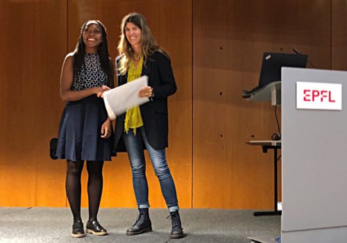 20191007_Prix_Citec_Mobility_Solutions_EPFL-768x538