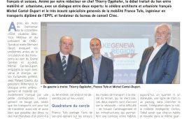 53-Citec_Tufo_Aménagement-et-mobilité-_Tout-limmobilier_-31.03.2013