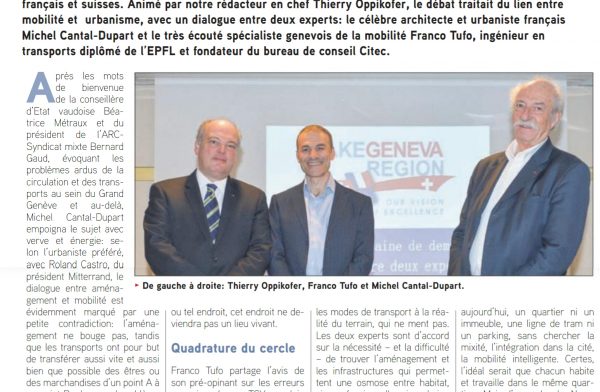 53-Citec_Tufo_Aménagement-et-mobilité-_Tout-limmobilier_-31.03.2013 53-Citec_Tufo_Aménagement-et-mobilité-_Tout-limmobilier_-31.03.2013