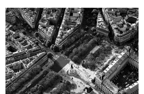 56-Citec_Place-de-la-République_dossier-presse_TVK_2013_Page_01 56-Citec_Place-de-la-République_dossier-presse_TVK_2013_Page_01