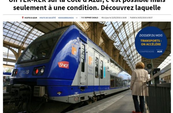 59-Citec_Gasser_Un-TER-RER-sur-la-Côte-dAzur-cest-possible_Nice-matin_2016-illustration 59-Citec_Gasser_Un-TER-RER-sur-la-Côte-dAzur-cest-possible_Nice-matin_2016-illustration