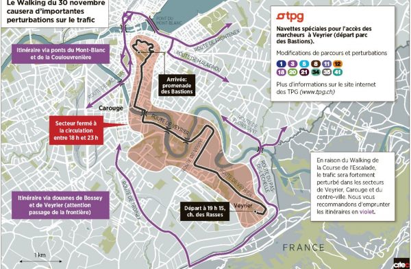 60-Citec_Tufo_Course-de-lescalade_supplément-TDG_23.11.2019-illustration