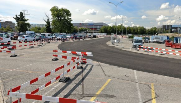 63-Citec_Ingenieur_trafic_OFROU_032020_illustration