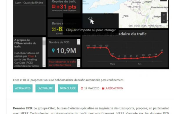 65-BusCar_Citec_Here_Observatoire_trafic_052020-1-768x1211 65-BusCar_Citec_Here_Observatoire_trafic_052020-1-768x1211
