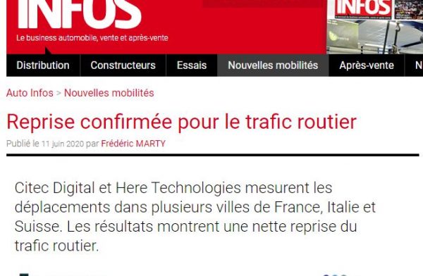 67-Auto_Infos_Observatoire_trafic_routier_Citec-illustration 67-Auto_Infos_Observatoire_trafic_routier_Citec-illustration