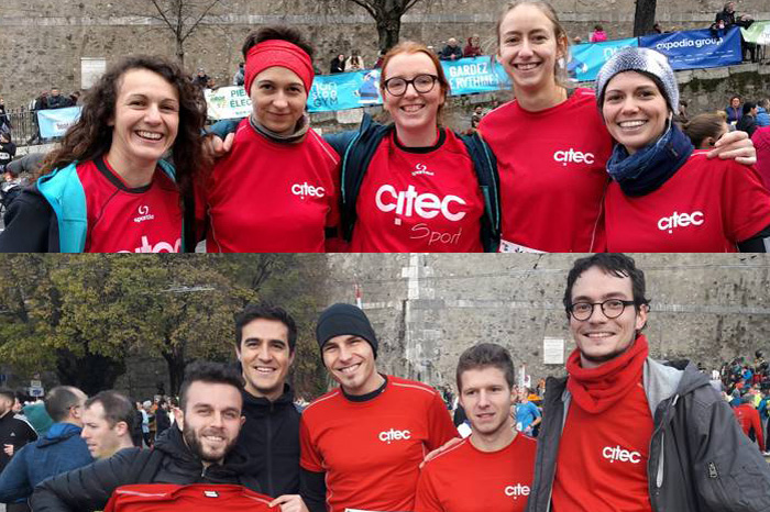 Citec-equipe-course-escalade-geneve
