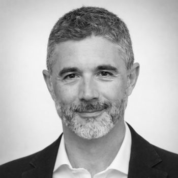 MANELLI Stefano SM MANELLI Stefano SM