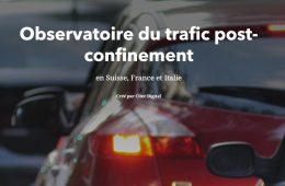 Observatoire_Trafic_Citec_Here_illustration