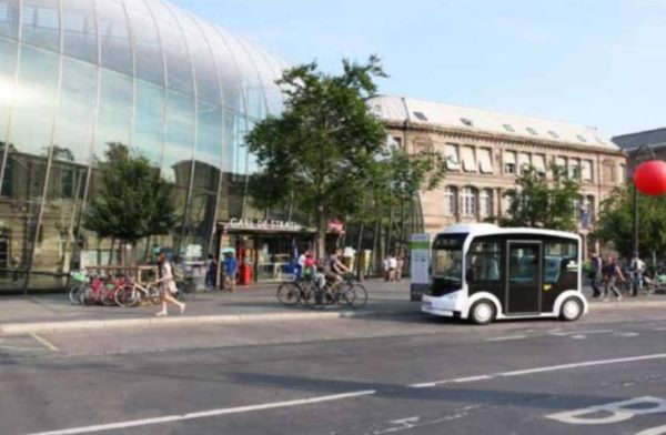 Presse_Calameo_Citec Presse_Calameo_Citec