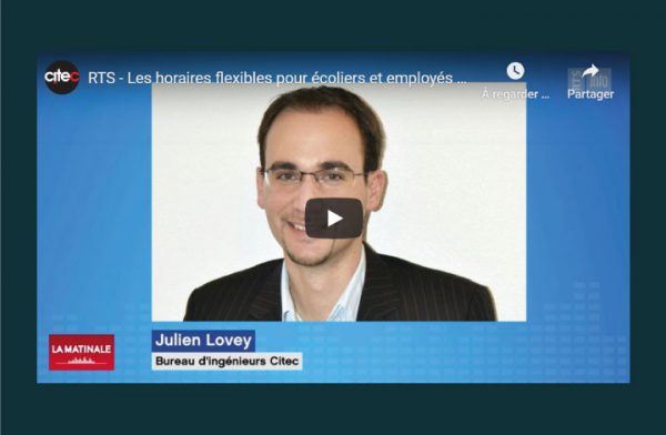 apercu-video apercu-video