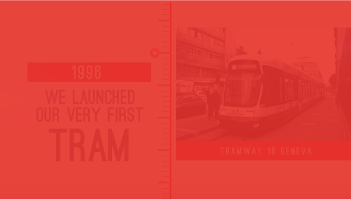 aperçu-video-histoire-citec