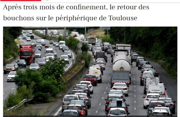 article-la-depeche-21-06-illustration article-la-depeche-21-06-illustration