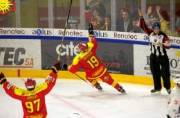 citec_sponsor_hc_sierre