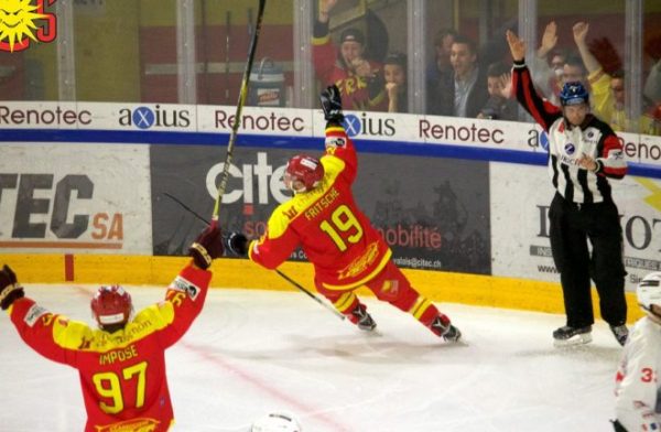 citec_sponsor_hc_sierre citec_sponsor_hc_sierre