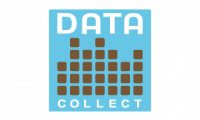 logo-data-collect