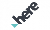 logo-here-05 logo-here-05