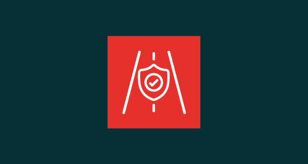 servizi-Citec-Sicurezza dell'infrastruttura