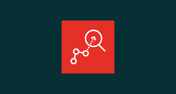 service-transport-modelling