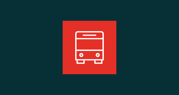 service-public-transport-interchange-hubs