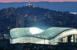 Citec-mobility-plan-velodrome-stadium-marseille