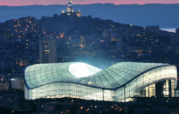 Citec-mobility-plan-velodrome-stadium-marseille Citec-mobility-plan-velodrome-stadium-marseille