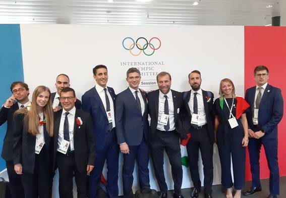 Citec_JO_Milan_Cortina_2026_Stefano-Manelli Citec_JO_Milan_Cortina_2026_Stefano-Manelli