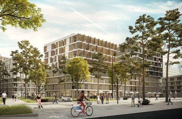 Citec_mutualisation_stationnement_parkings_quartier_etang_geneve Citec_mutualisation_stationnement_parkings_quartier_etang_geneve