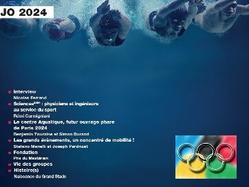 couv_sommaire_pam11 couv_sommaire_pam11