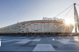 Citec-mobility-plan-allianz-stadium-juventus-torino