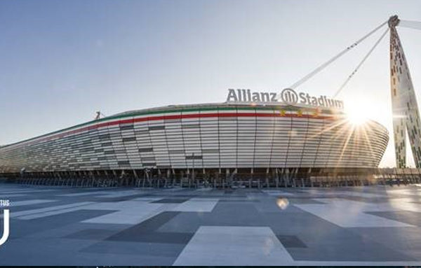 Citec-mobility-plan-allianz-stadium-juventus-torino Citec-mobility-plan-allianz-stadium-juventus-torino