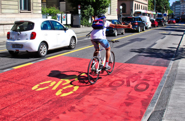 Citec_Rue_avenir_geneve_laureat_prix_velo_covid19 Citec_Rue_avenir_geneve_laureat_prix_velo_covid19