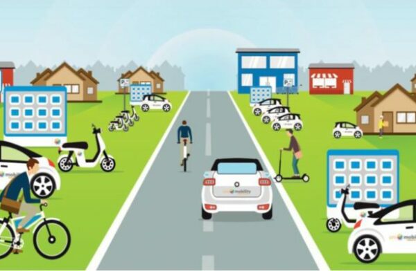 Citec_UniWheels_conference_mobilite_demain-768x402 Citec_UniWheels_conference_mobilite_demain-768x402