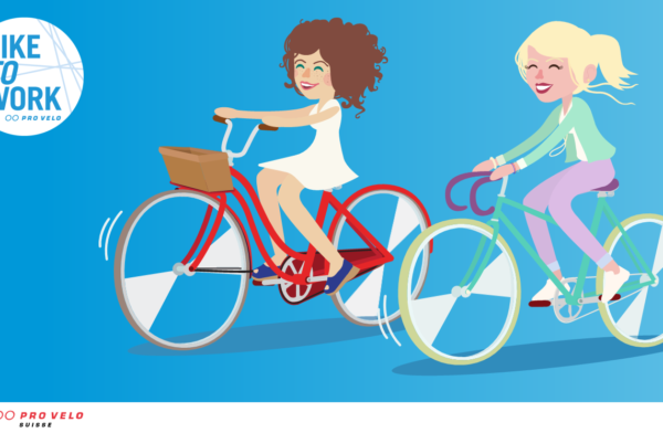 Citec_bike_to_work Citec_bike_to_work