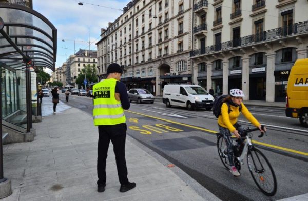 Citec_Datacollect_comptage_velo_amenagement_provisoire_cyclable_geneve_bilan
