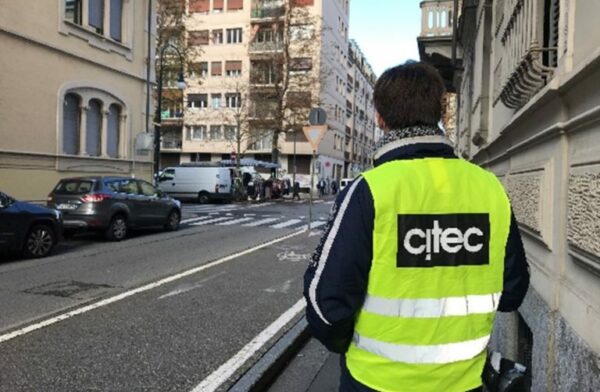 Citec_comptage_ZTL_Turin-768x576 Citec_comptage_ZTL_Turin-768x576
