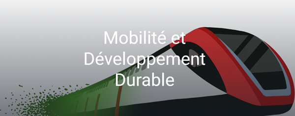 Citec_mobilite_durable_dialogues_durabilite_epfl