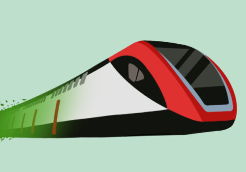 dialogue-mobilite-durable-citec-epfl