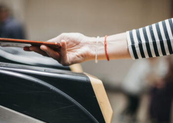 Citec_Digital-Innovation_ViaNavigo