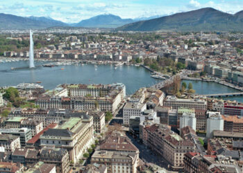 Citec_Public transport and interchange hubs-master-plan-transport-geneva