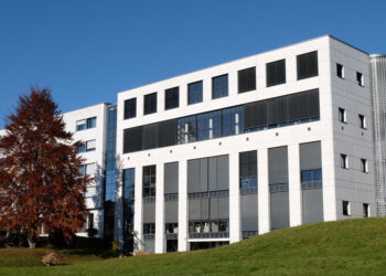 Citec_corporate_mobility_plans_pierre_coullery_school_chaux-de-fonds